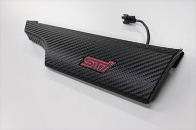 vn5_sti_rogoillumi3_400