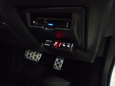 F 400