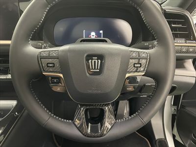 Sスイッチver1_Eインナー施工後 (1)400