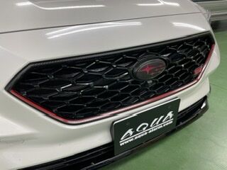 990069D7-A5AF-4E70-9226-EA104145DB92