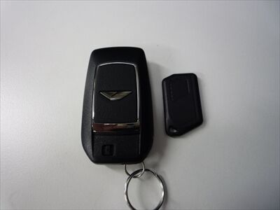 C 400