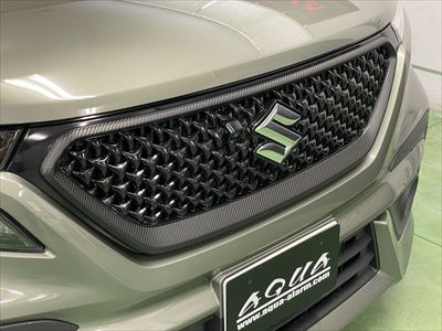 Fグリルシート施工後 (4)400