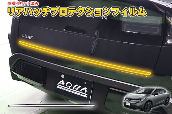 LEAF_ZE2_RHatchProtection