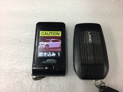 D400