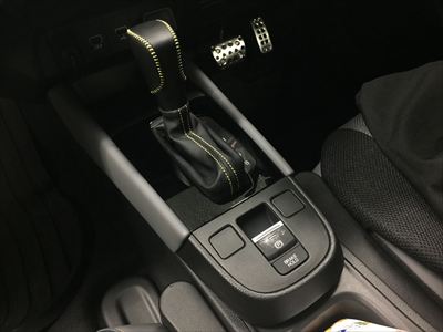 Ｂ400