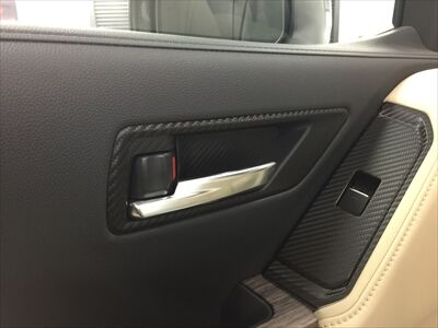 C400