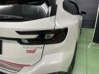 EEBCB5E4-6F80-4600-953D-BB714A8BB42E