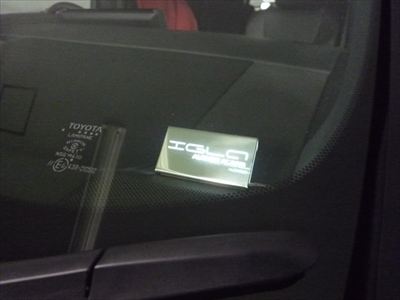 H400