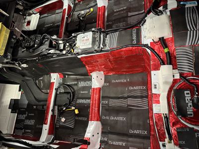H400