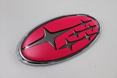 layback_emblem_10_400