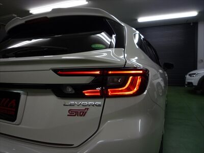 B_400
