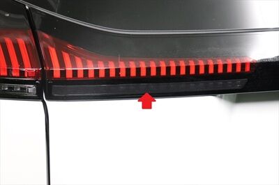 テールバック【ミドルスモーク】 (1)_800