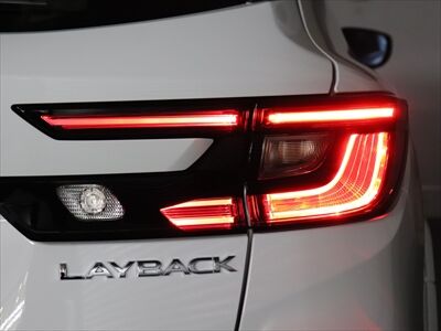 layback_tailled_3_400