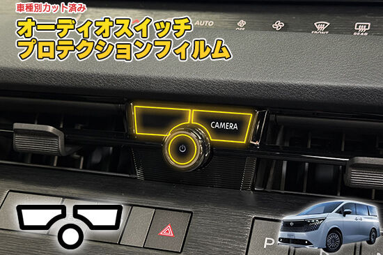 ELGRAND_E53_AudioSWProtection