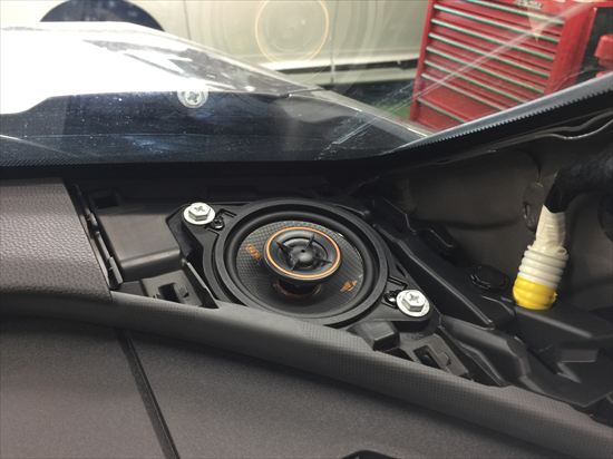 E550