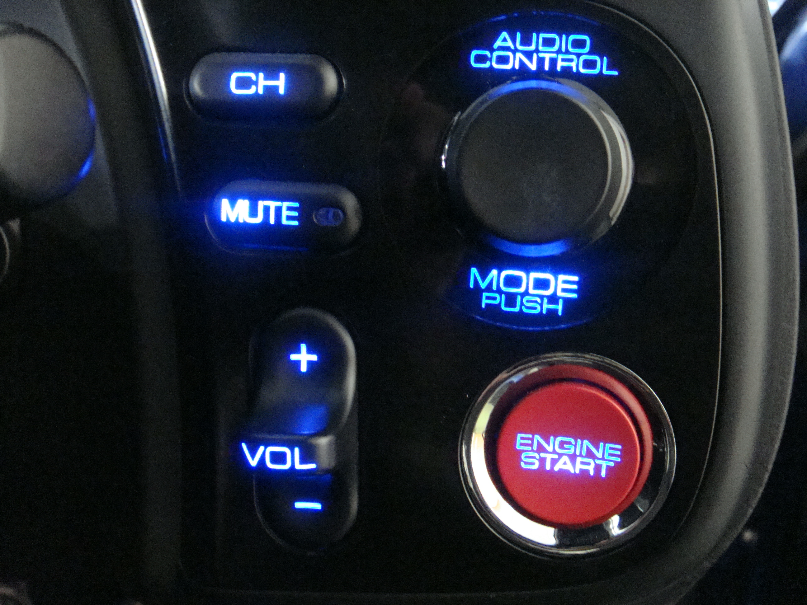 ｓ２０００メーターブルー化 石川県 Aqua日記
