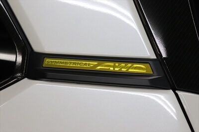 Dピラーオーナメント (4)_800