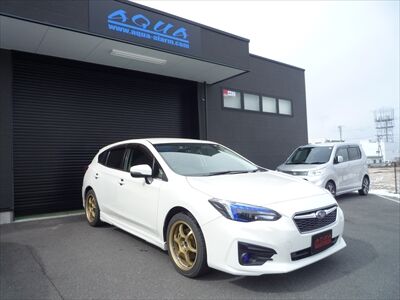 A_400
