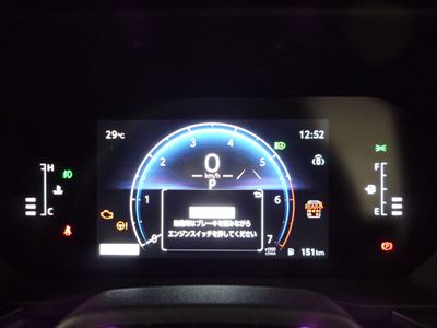 E400