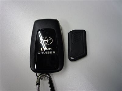 C 400