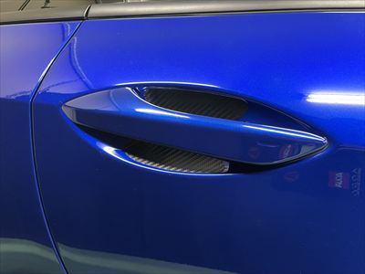 IMG_8538400