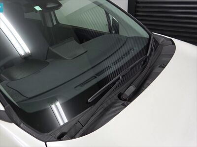 sientaexterior4_400