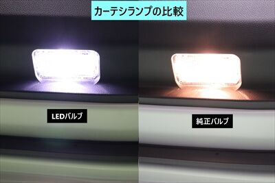 zn8_ledparts3_400