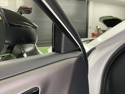 インナードアミラーP施工後 (3)400