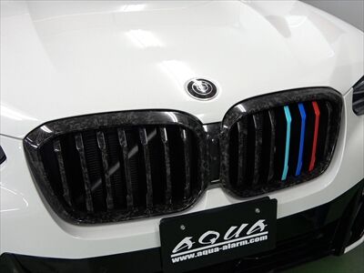 X3exterior3_400