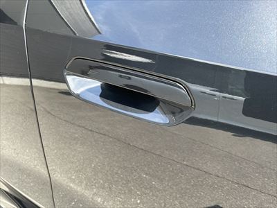 ドアハンドルPPF施工後 (2)400