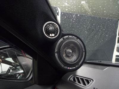 G400