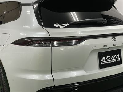 テール施工後 (1)400