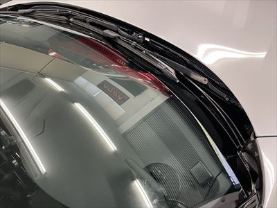 ワイパーカウル施工後 (1)400