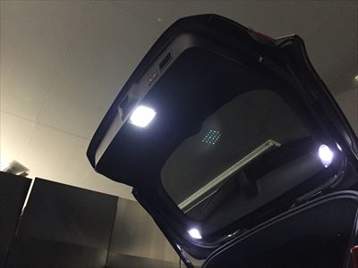 D400