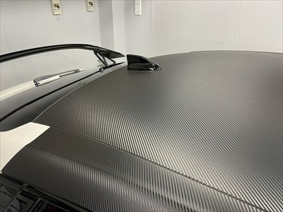施工後 (10)400