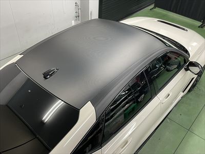 施工後 (7)400