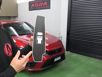 civic_carbon_interior1_400