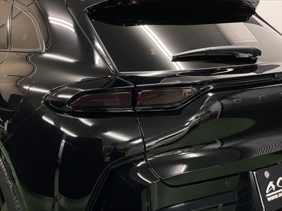 テール施工後【ミドルスモーク】 (1)400