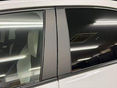 施工後 (36)400