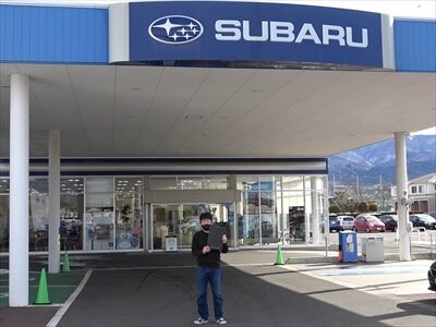 levorg_S#_2_400