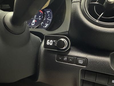 H400