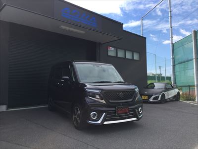 A400