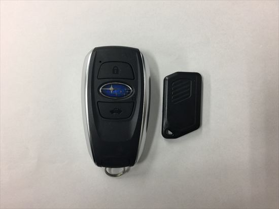D550