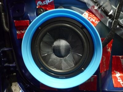 I 400
