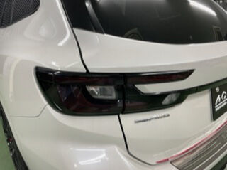 A2ACC311-6CDB-41A2-98EC-A011637FC7FD