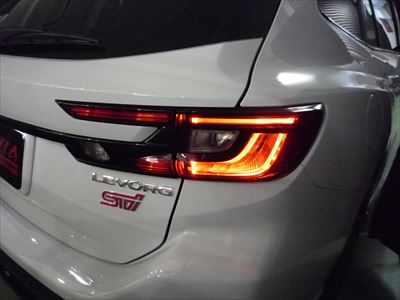 C400