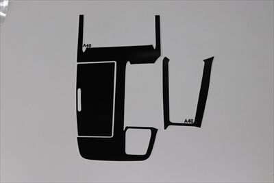 alphard40int_3_400