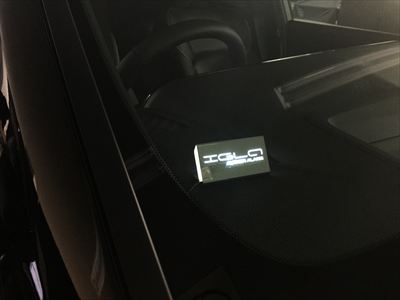 Ｃ400