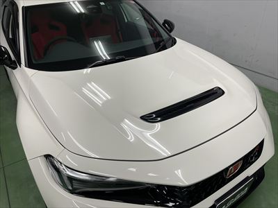 FL5_PPF施工後 (8)400