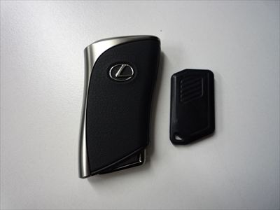 C400